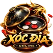 Xóc Đĩa FYI