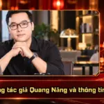 Quang Năng